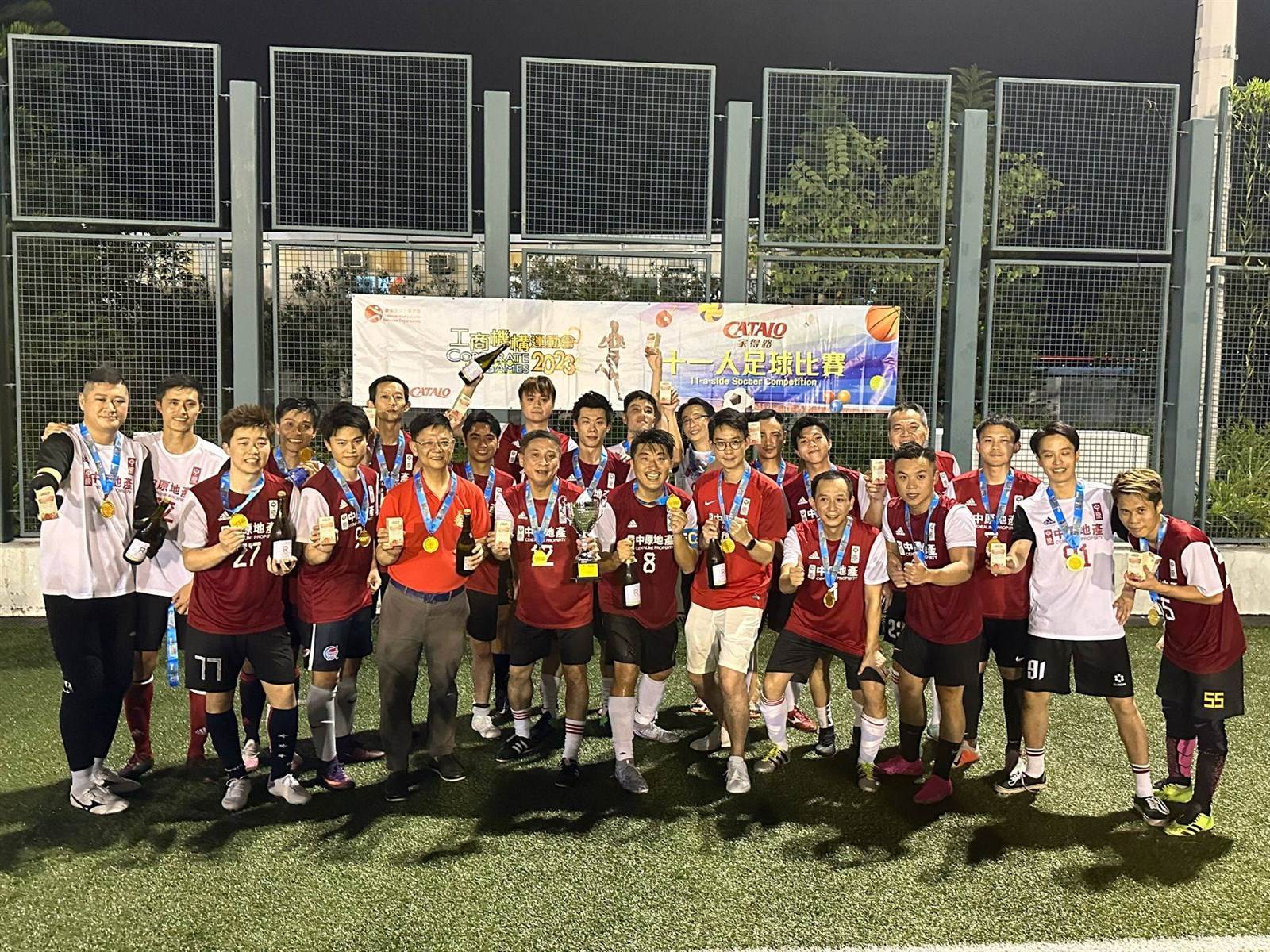 开云-Karsa在快船比赛中最后时刻胜出，最后时刻胜出引发热议！