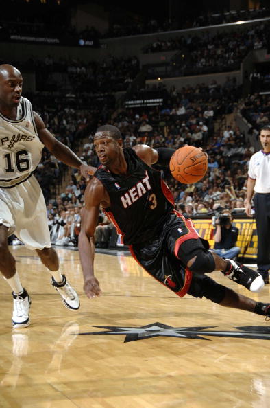 KAIYUN-Ming连续三场比赛得分超过晋级下一阶段，热火不断突破！