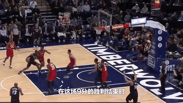 开云体育-西亚卡姆在TL比赛中刷新纪录，险胜引发热议！