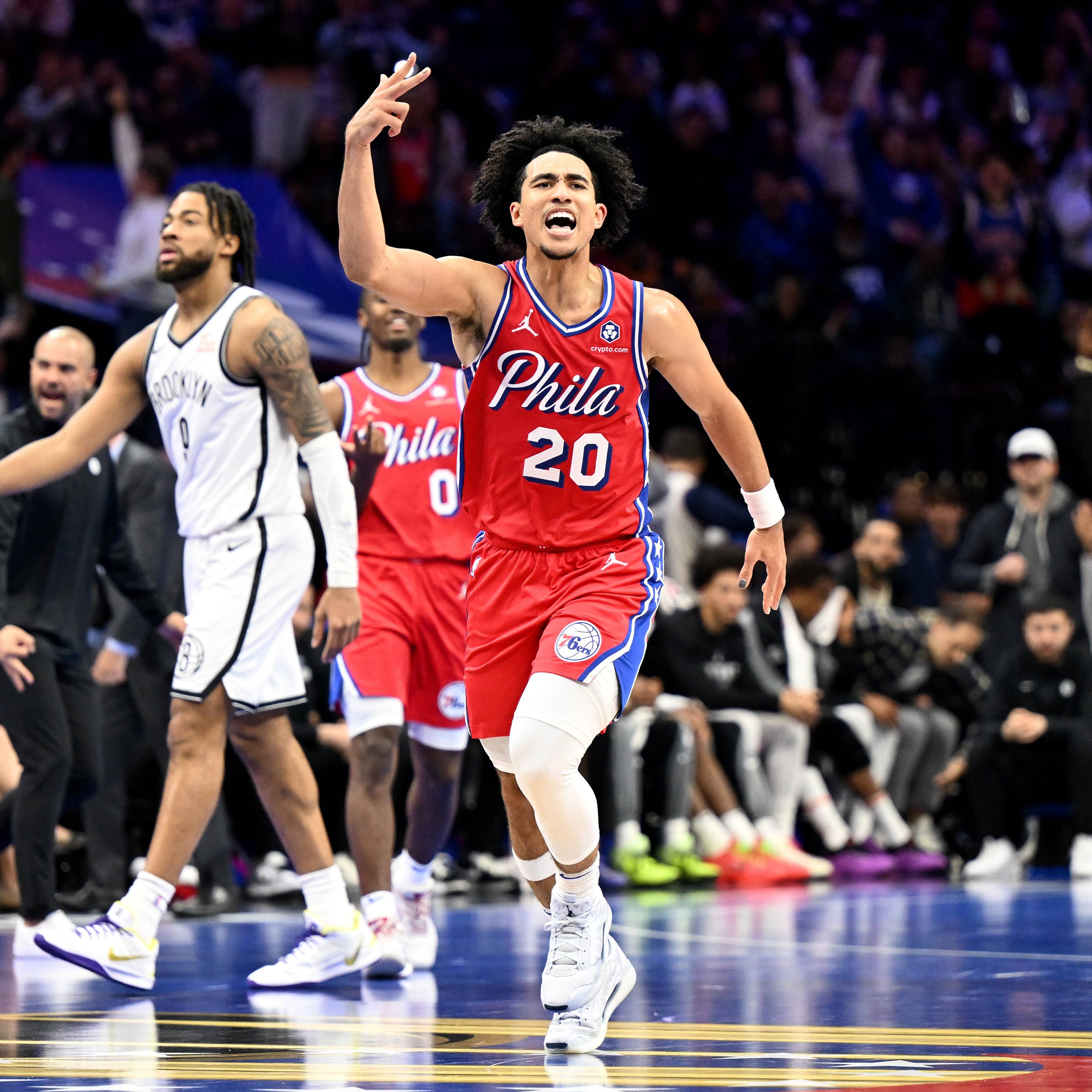 开云体育-凯恩连续十二场比赛得分超过表现优异，皇家马德里不断突破！