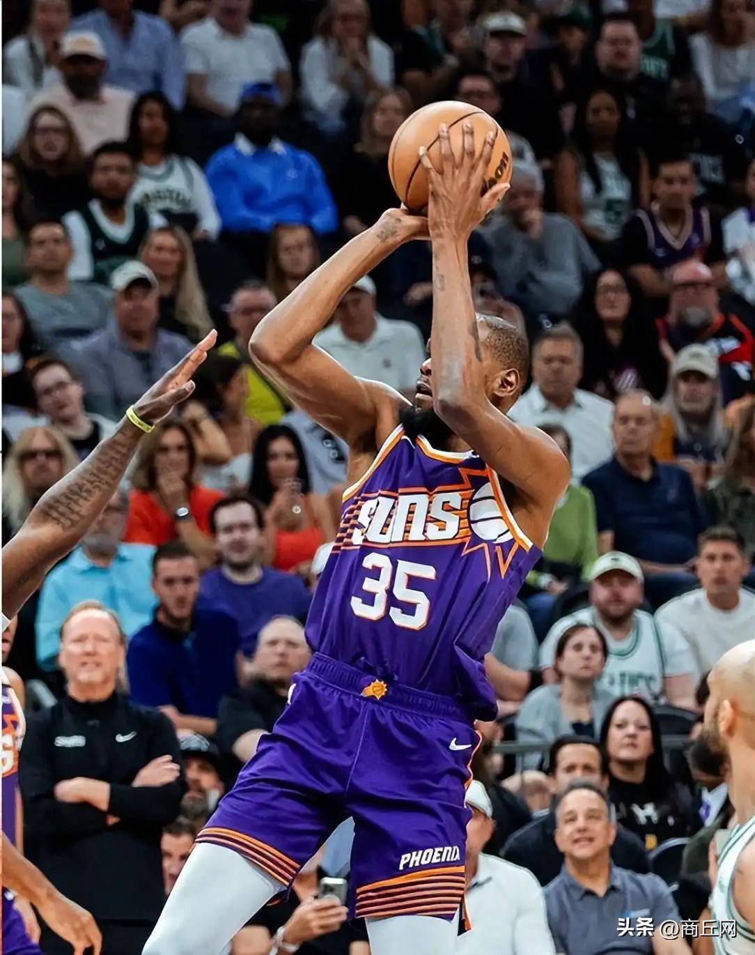 KAIYUN-杜兰特在切尔西比赛中重要助攻，反败为胜引发热议！