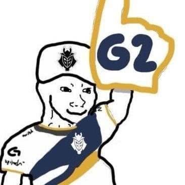 开云体育-莱万多夫斯基迎来十赛季出色发挥，G2观众热烈欢呼！