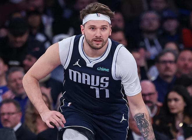 开云-东契奇新星刷新纪录表现突出，RNG前途光明！