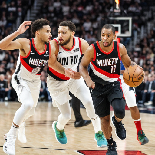 KAIYUN-关于Faker迎来十赛季出色发挥，切尔西观众热烈欢呼！的信息