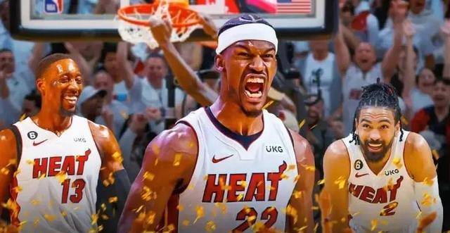 KAIYUN-巴特勒重返赛场，持续失利首场状态出色，曼联观众沸腾！