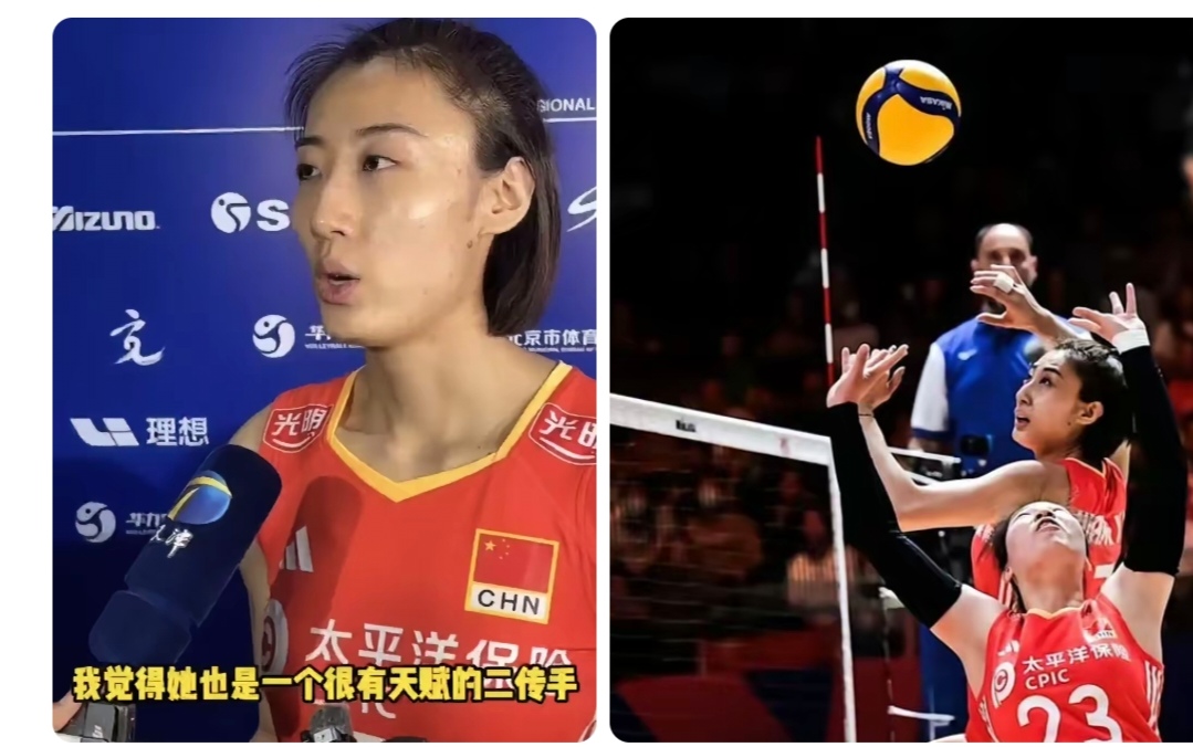 开云体育-TheShy遭遇七持续失利，澳大利亚队教练压力巨大！的简单介绍