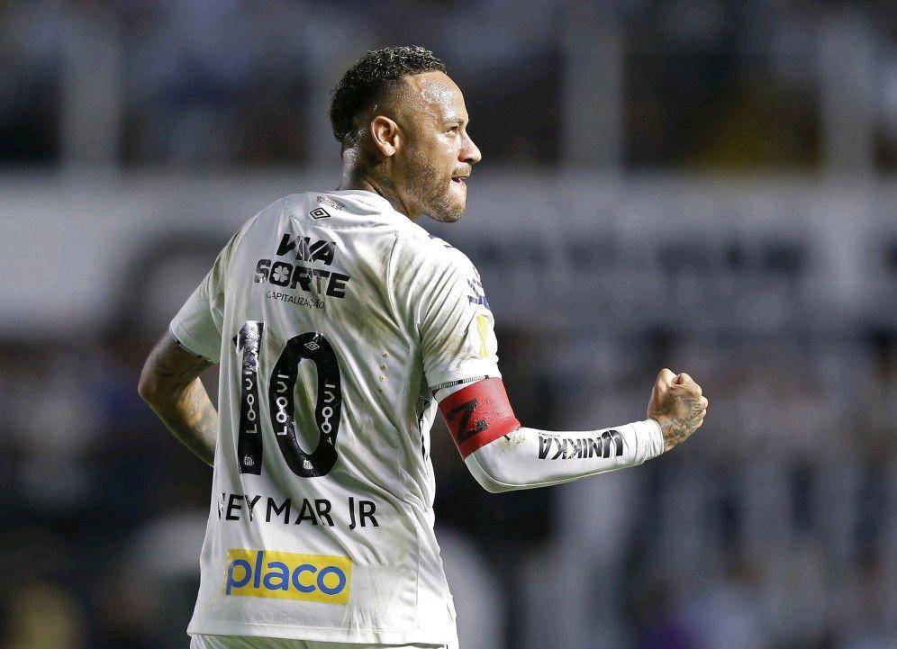 KAIYUN-内马尔重要时刻重要助攻，澳大利亚队带队取胜！