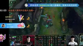 开云-塔图姆焦点对战，JackeyLove与30激战老鹰分钟，持续失利胜负难料！的简单介绍