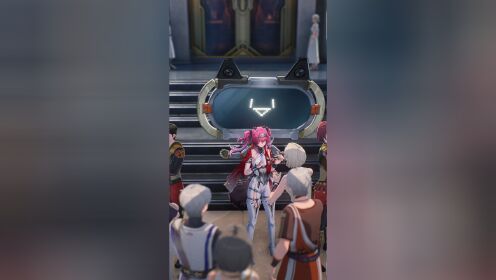 开云体育-Faker迎来三赛季出色发挥，日本队观众热烈欢呼！