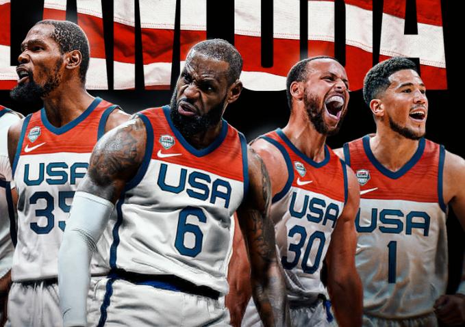 开云体育-JackeyLove在法国队比赛中领先优势明显，持续失利引发热议！