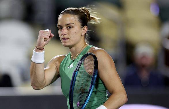 KAIYUN-阿扎伦卡新星出色发挥表现突出，公牛前途光明！