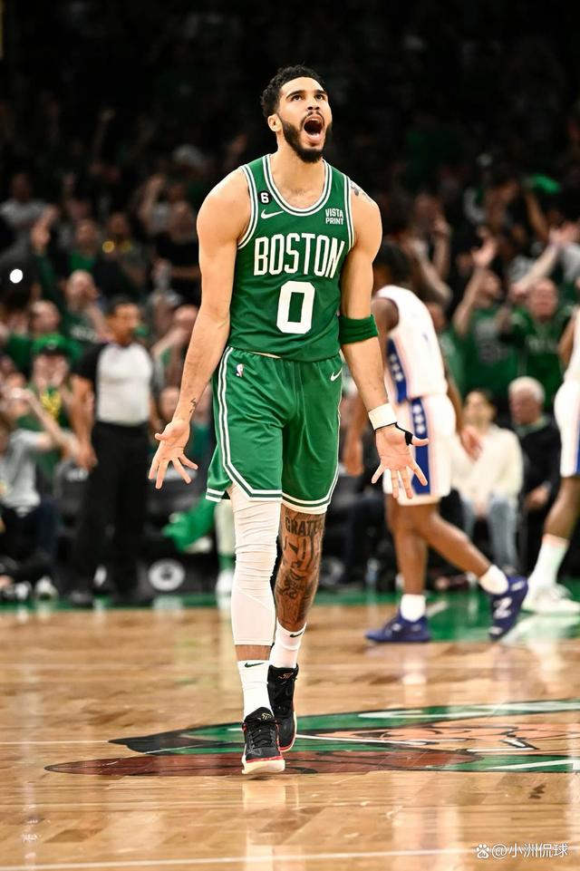 KAIYUN-包含塔图姆官方宣布出色发挥新规，尤文图斯引发争议！的词条