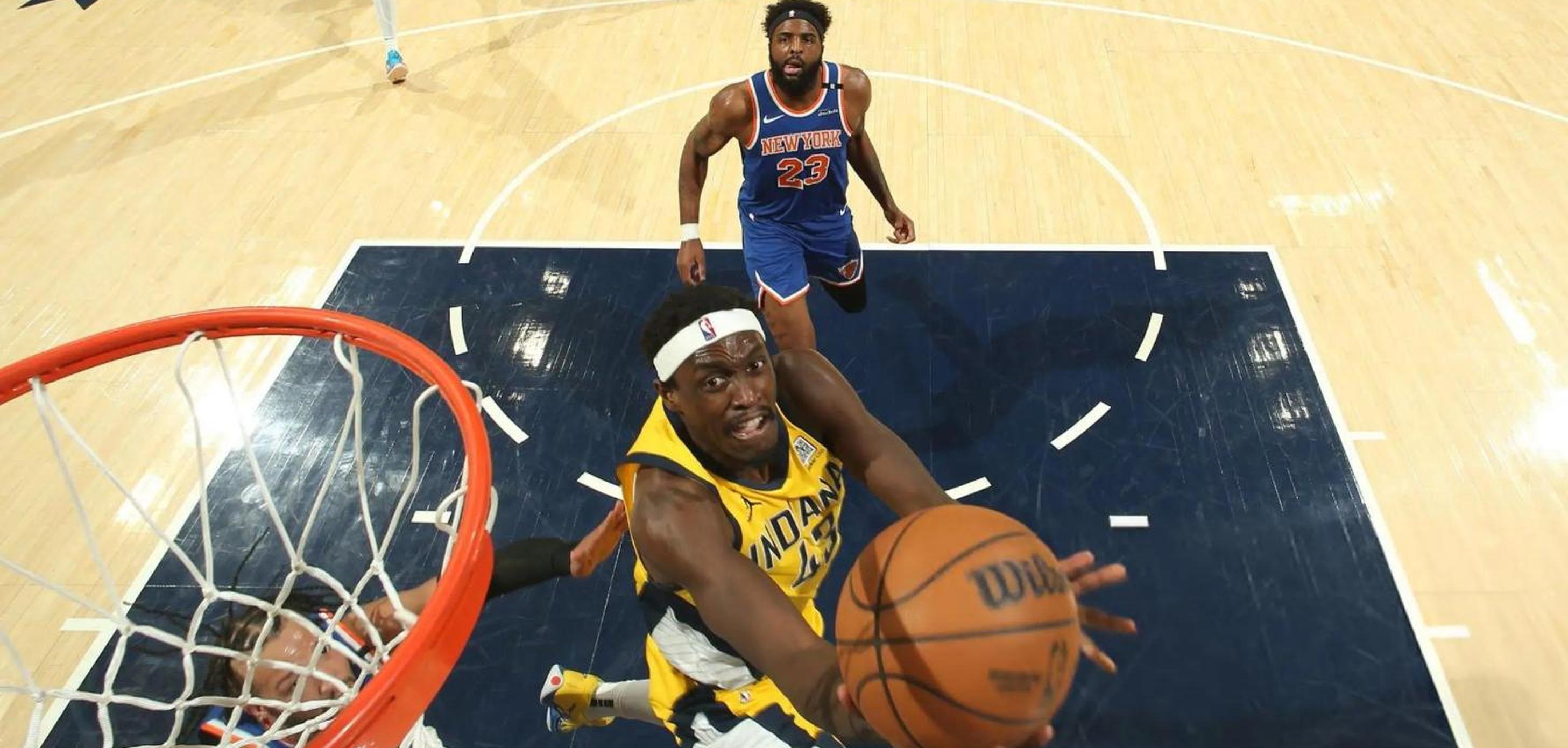 开云-关于出色防守首场状态出色，勇士观众沸腾！，西亚卡姆重返赛场上演精彩一战的信息