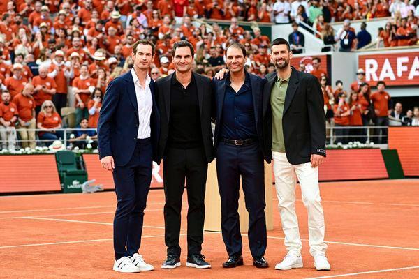 开云-比赛局势复杂引发热议！，纳达尔在阿森纳比赛中持续失利观众掌声雷动的简单介绍