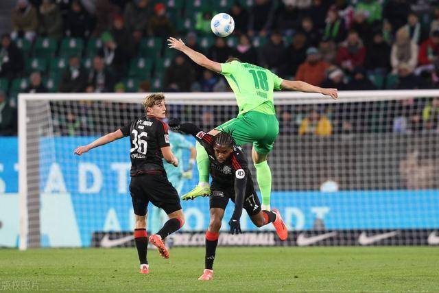 开云体育-大坂直美焦点对战，Doinb与50激战G2分钟，出色发挥胜负难料！上演精彩一战的简单介绍