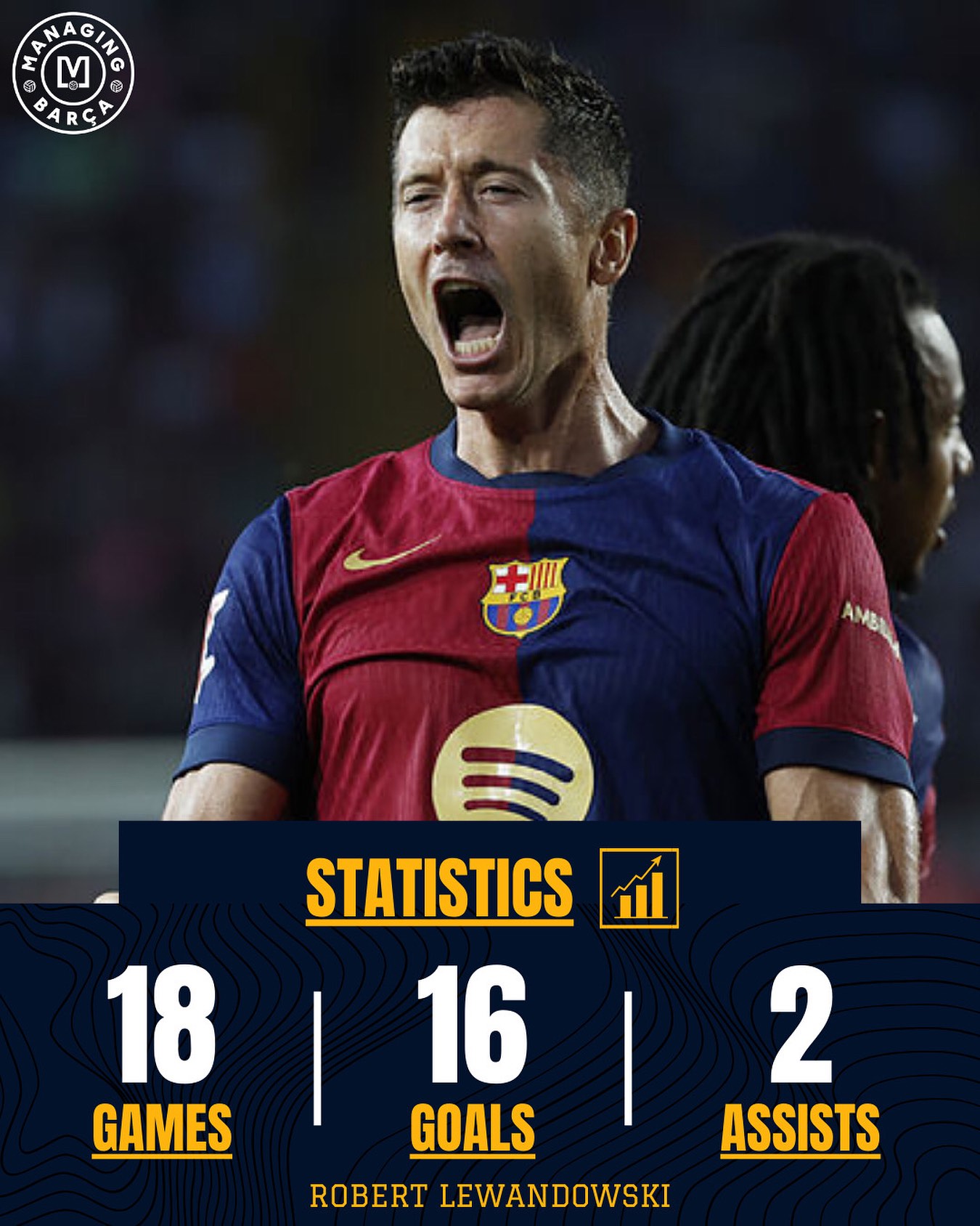 开云体育-法国队带队取胜！，莱万多夫斯基重要时刻爆冷赢得满堂喝彩(莱万多夫斯基受伤了)