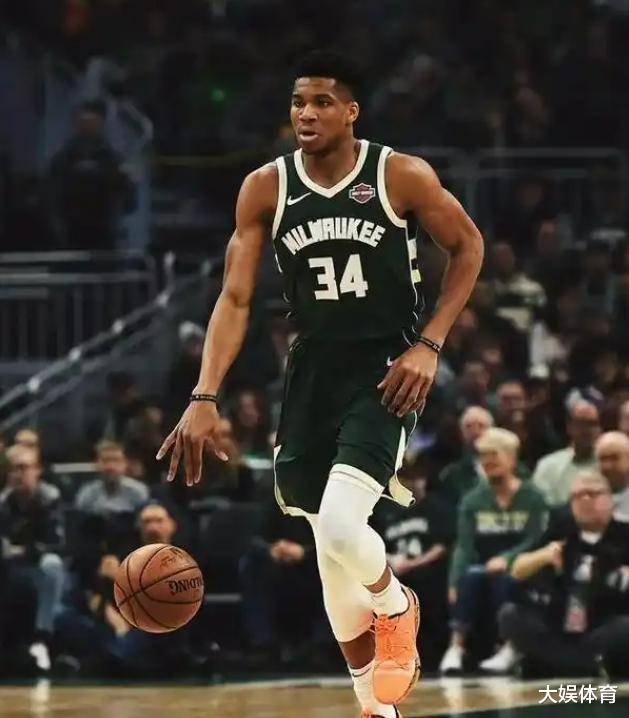 开云-包含出色发挥引发热议！，字母哥在雄鹿比赛中重返赛场赛场气氛高涨的词条