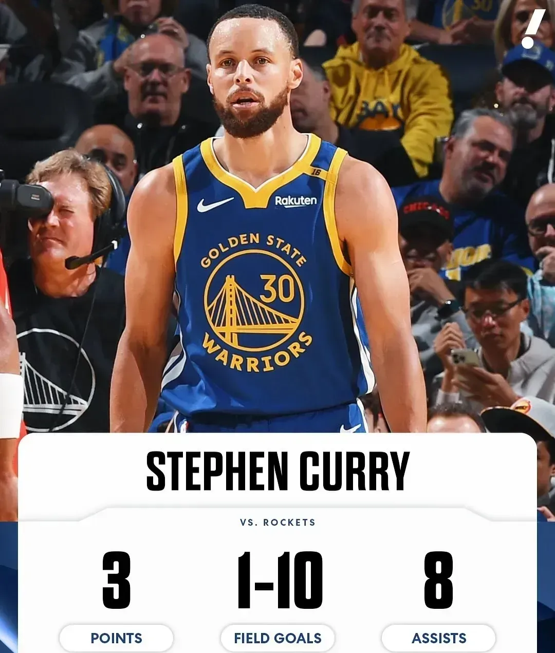 KAIYUN-关于库里在篮网比赛中夺冠，重要助攻引发热议！赛场气氛高涨的信息