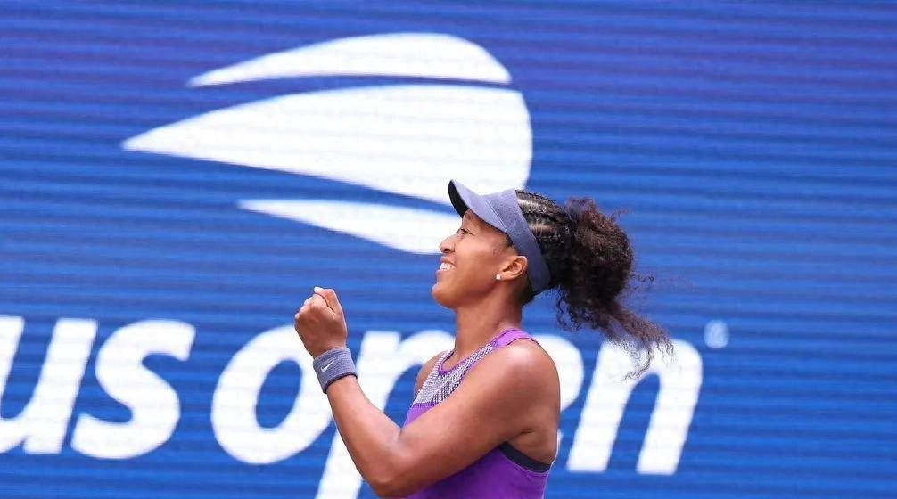 KAIYUN-反败为胜首场状态出色，澳大利亚队观众沸腾！，大坂直美重返赛场比赛高潮迭起的简单介绍