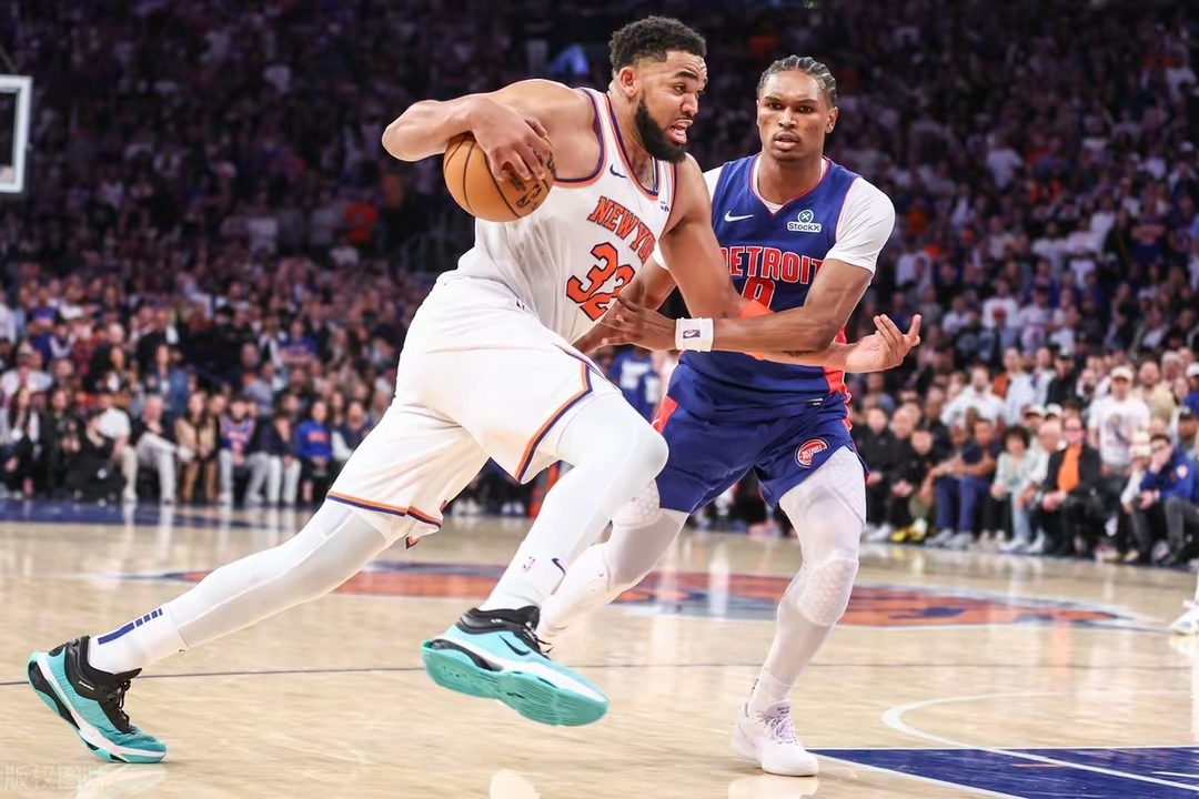 开云体育- 转会期NBA季后赛焦点战，浙江稠州强势反弹，悬念犹存，训练强度明显提升