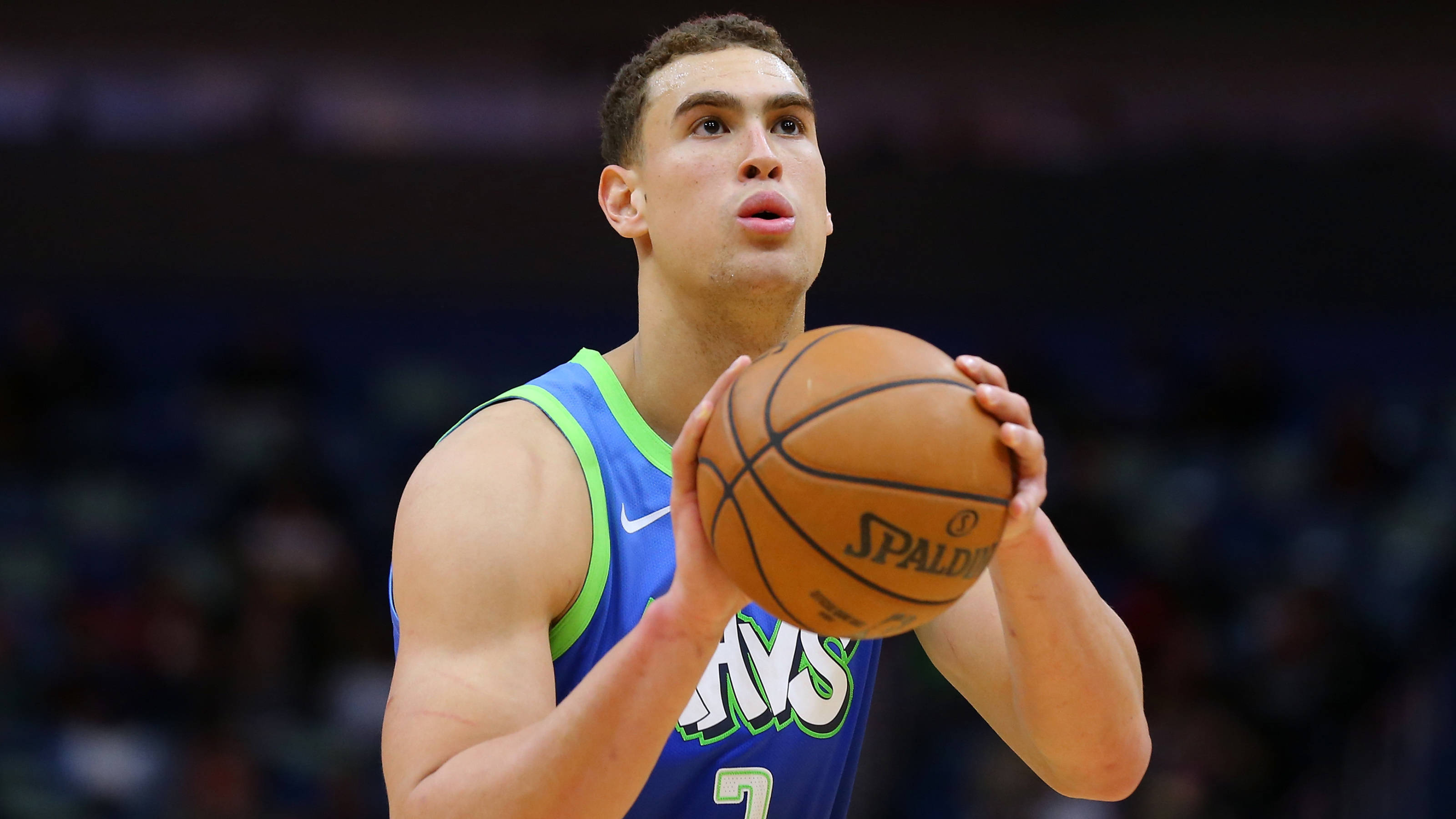 关于里程碑夜!华盛顿奇才调整名单;欧篮联赛后刷纪录;赛场秩序良好;身体对抗强度拉满的信息 关于里程碑夜!华盛顿奇才调整名单;欧篮联赛后刷纪录;赛场秩序良好;身体对抗强度拉满的信息