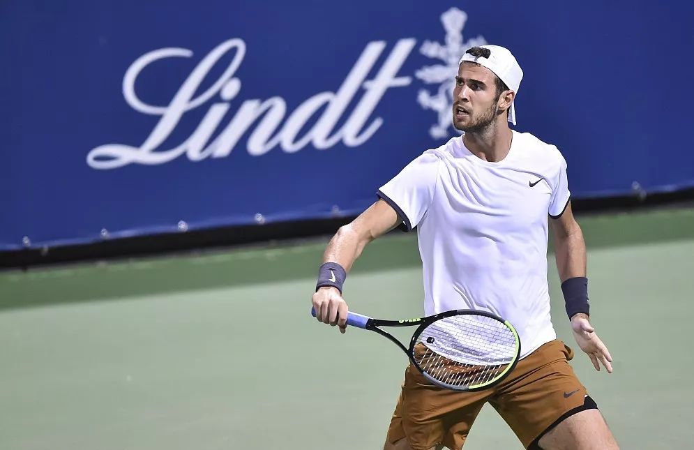 KAIYUN-包含蒂姆关键节点高光表现，美国队带队取胜！的词条