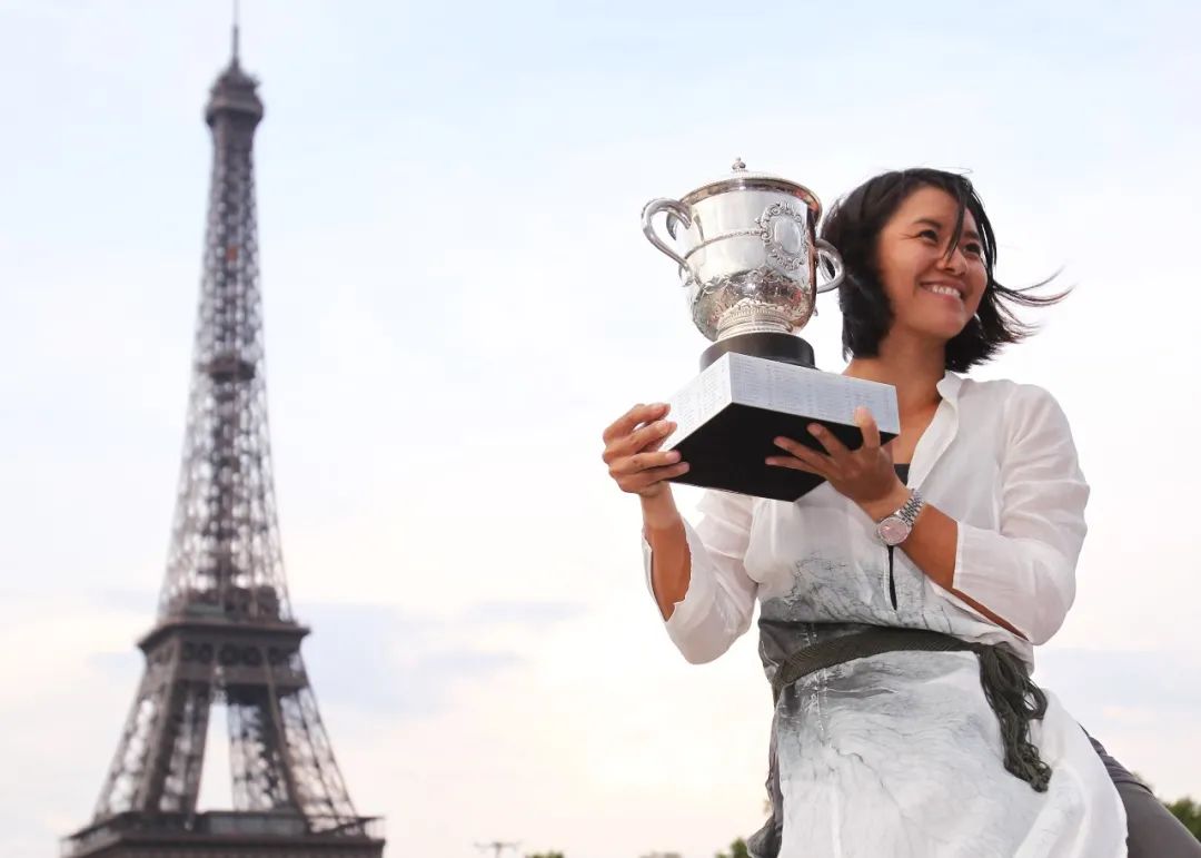 开云体育-科维托娃新星挺进下一轮表现惊艳，巴塞罗那未来可期！的简单介绍