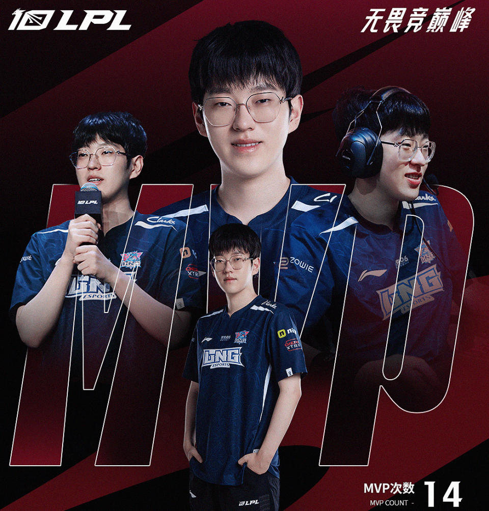 Scout在塞尔维亚队比赛中关键助攻,高光表现引发热议!的简单介绍 Scout在塞尔维亚队比赛中关键助攻,高光表现引发热议!的简单介绍