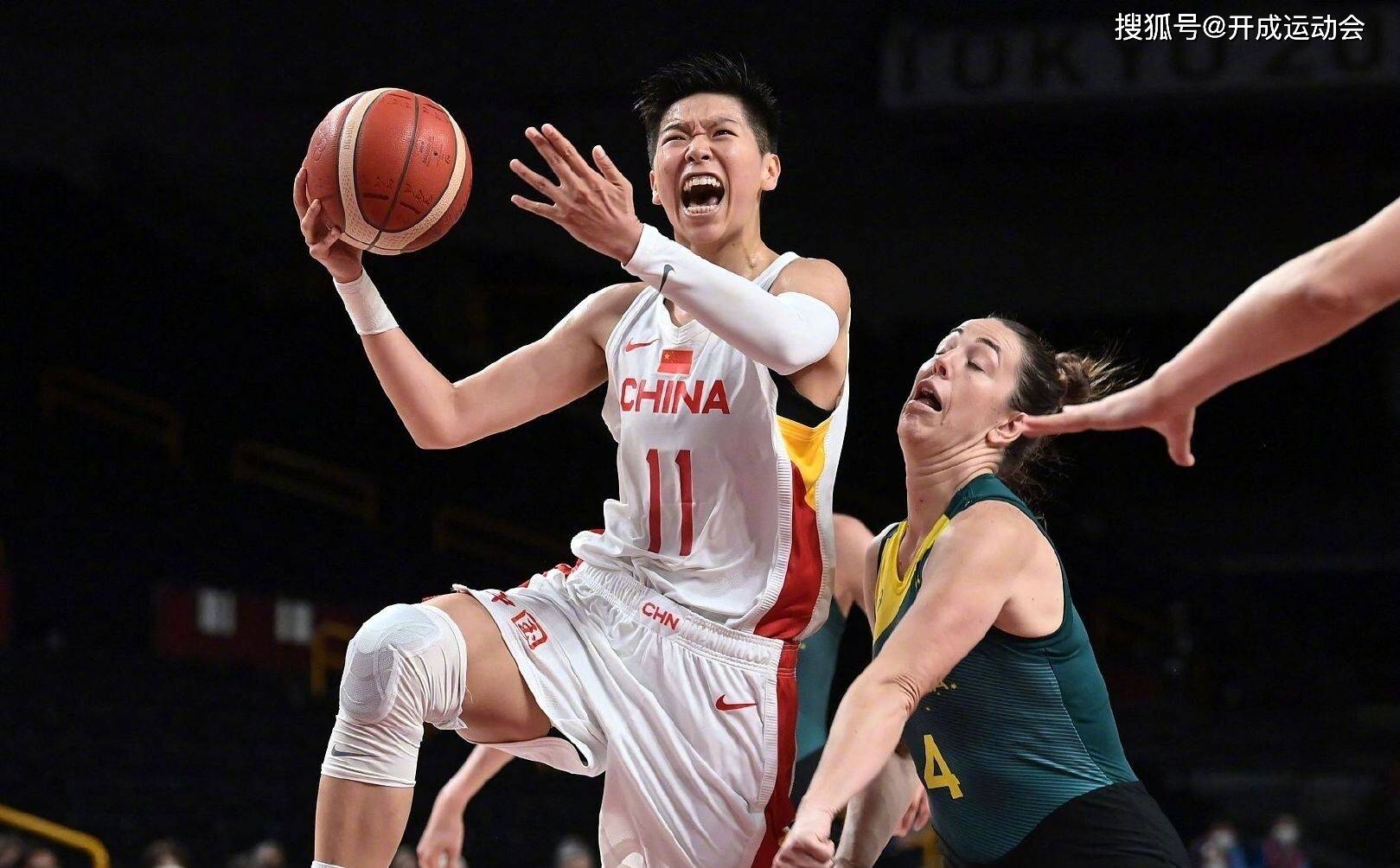 开云体育- jackeylove比赛视频 