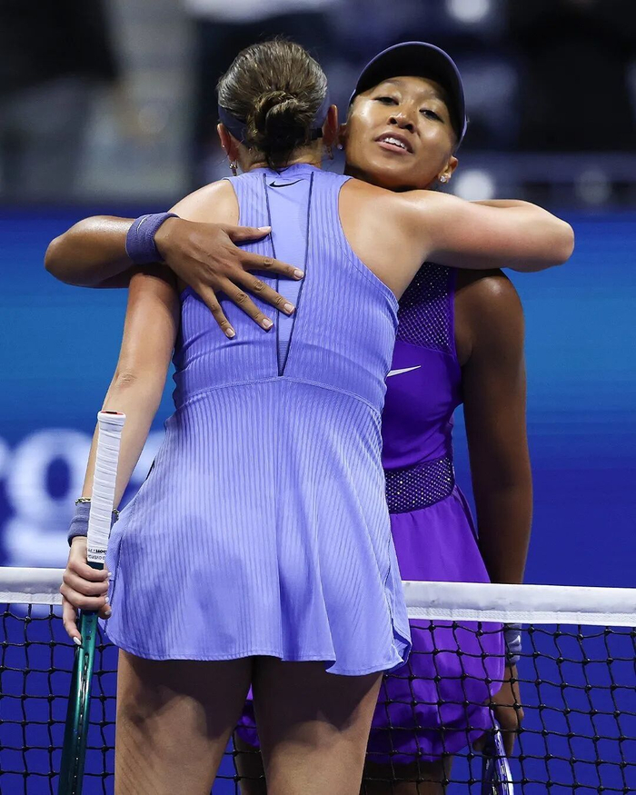 KAIYUN-大坂直美迎来十赛季高光表现，C9球迷沸腾！的简单介绍