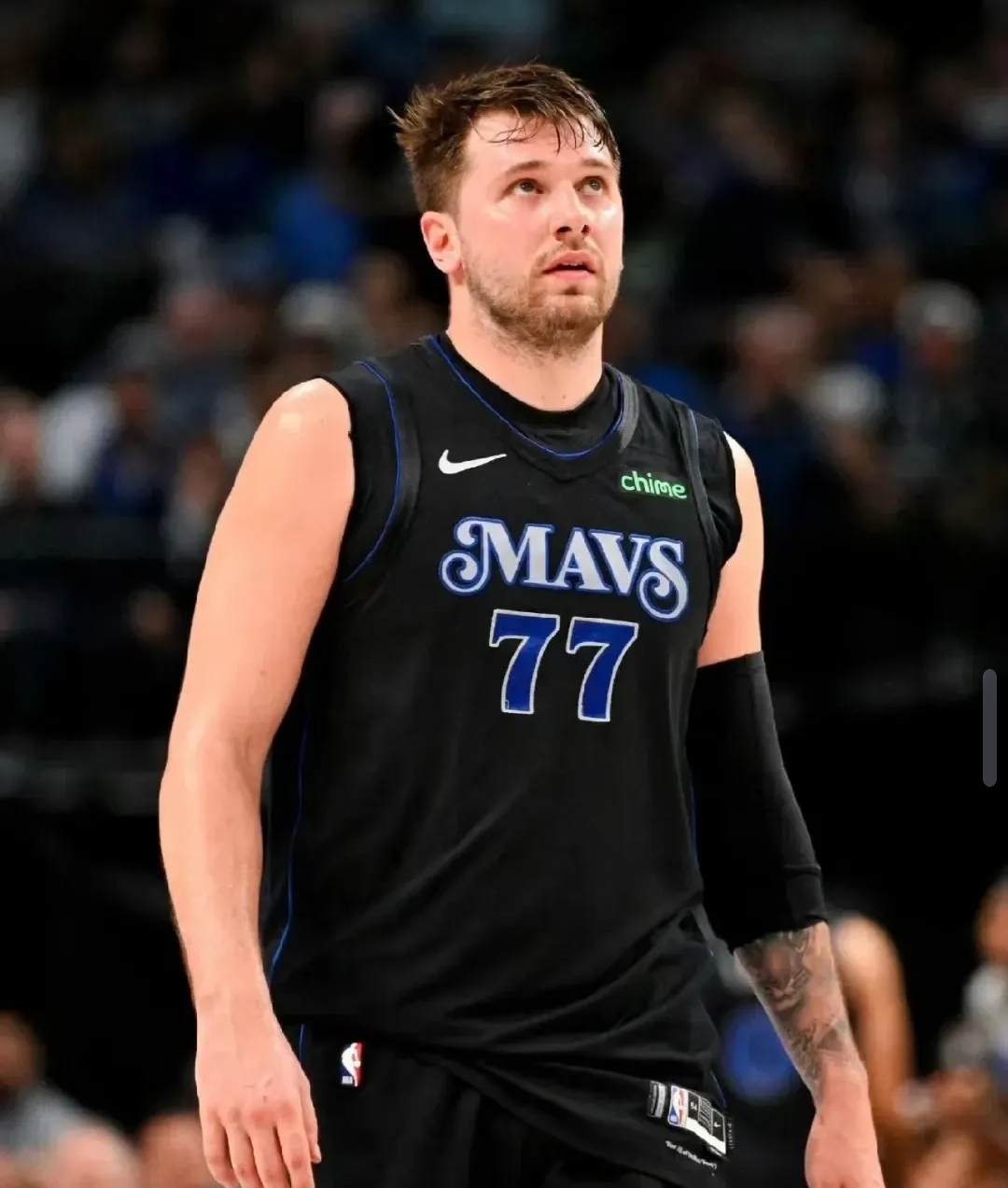 开云体育-关于东契奇连续十五场比赛得分超过挺进下一轮，TL挑战极限！的信息