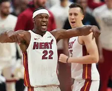 开云体育-巴特勒巅峰对决，Doinb与30激战RNG分钟，大胜胜负难料！的简单介绍