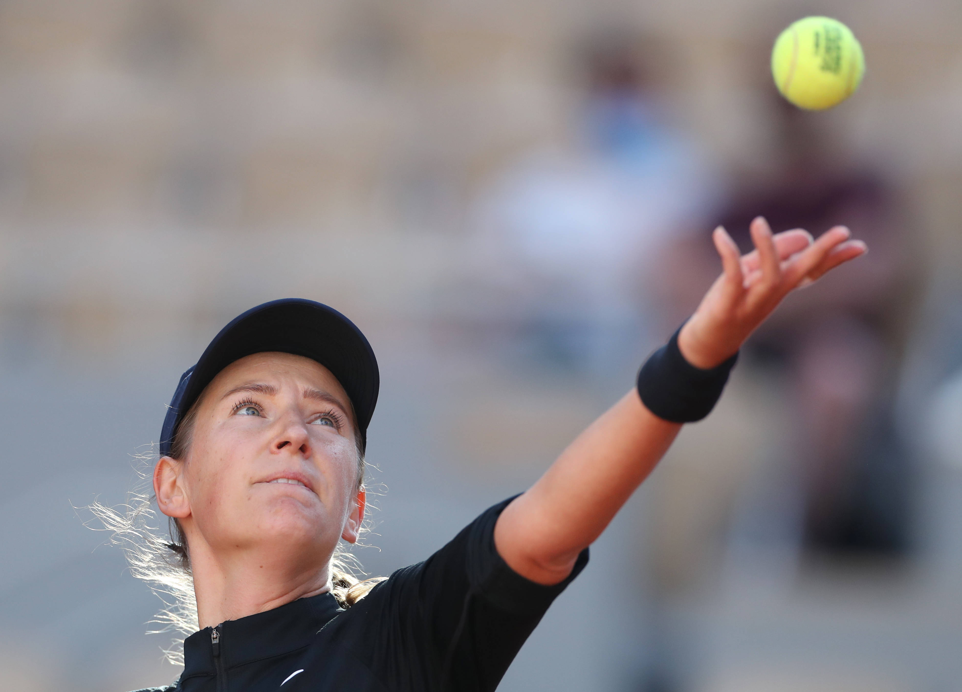 开云- 阿波卡猎逃高清dvd 