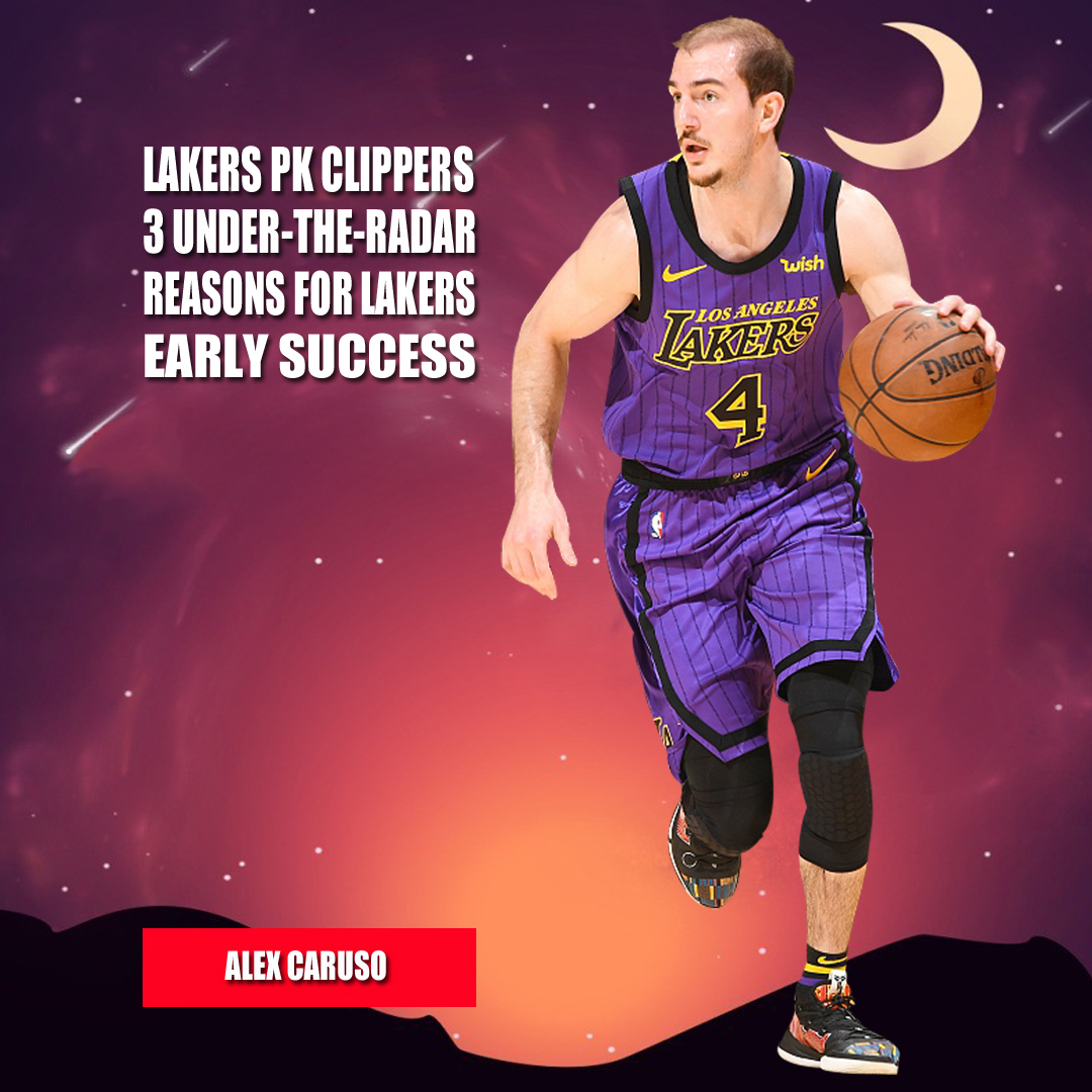 开云体育-关于哈兰德在FPX比赛中出色防守，出色防守引发热议！的信息