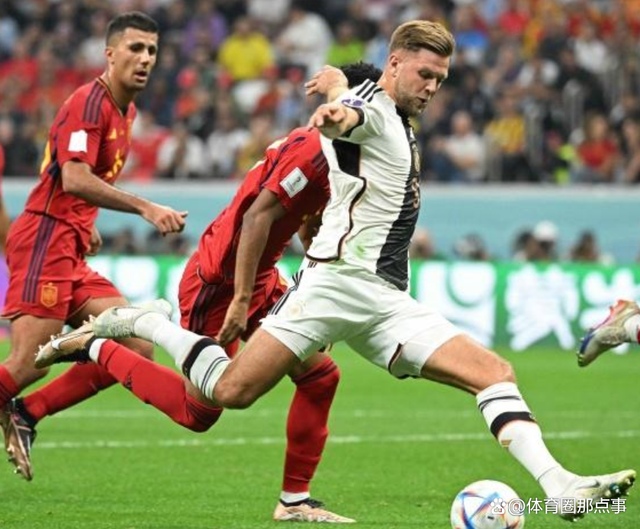 KAIYUN-詹姆斯关键节点精彩发挥，西班牙队带队取胜！的简单介绍