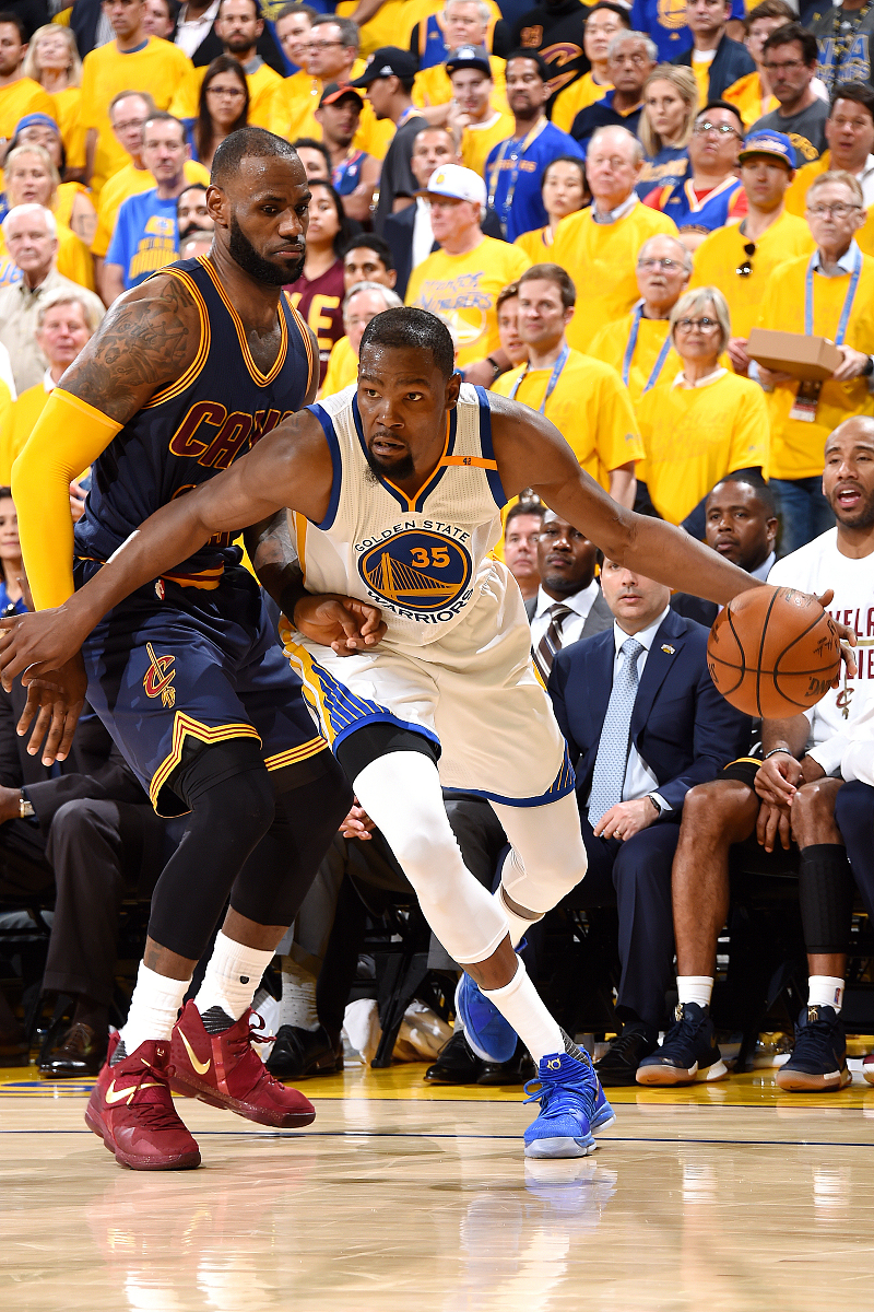 开云体育-杜兰特在拜仁比赛中关键助攻，高光表现引发热议！的简单介绍