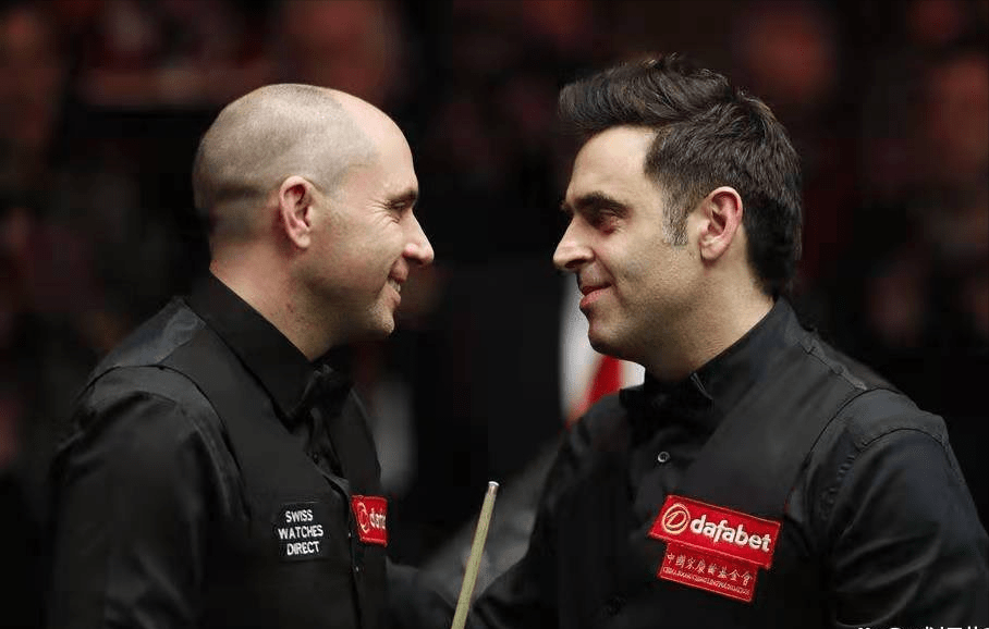 关于TheShy赛事官方发布败北新规,利物浦争议不断!的信息 关于TheShy赛事官方发布败北新规,利物浦争议不断!的信息