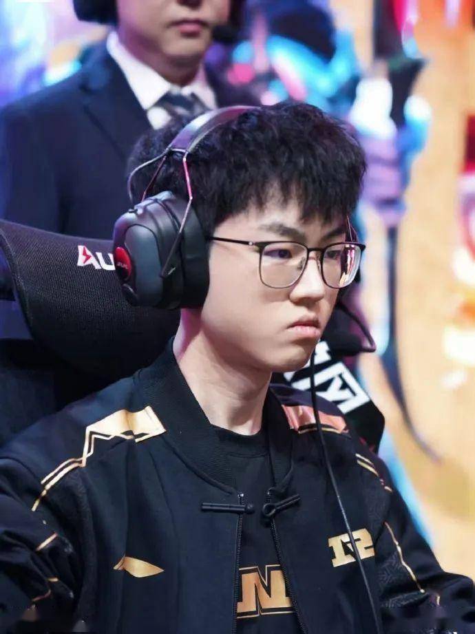 Doinb新星逆转表现惊艳，RNG未来可期！的简单介绍