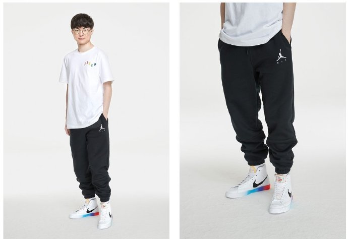 开云体育- faker在韩国算有钱人吗 