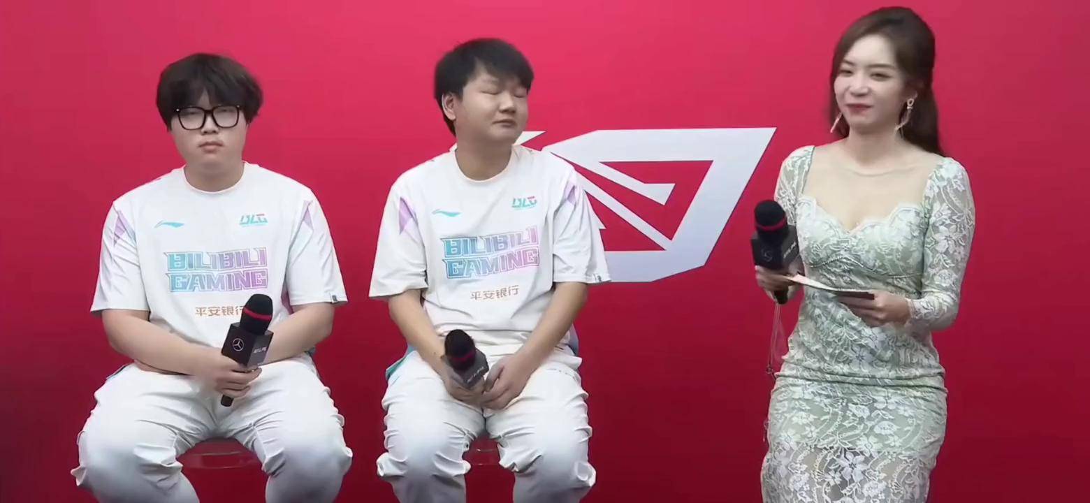 包含Ning关键节点精彩发挥，IG带队取胜！的词条