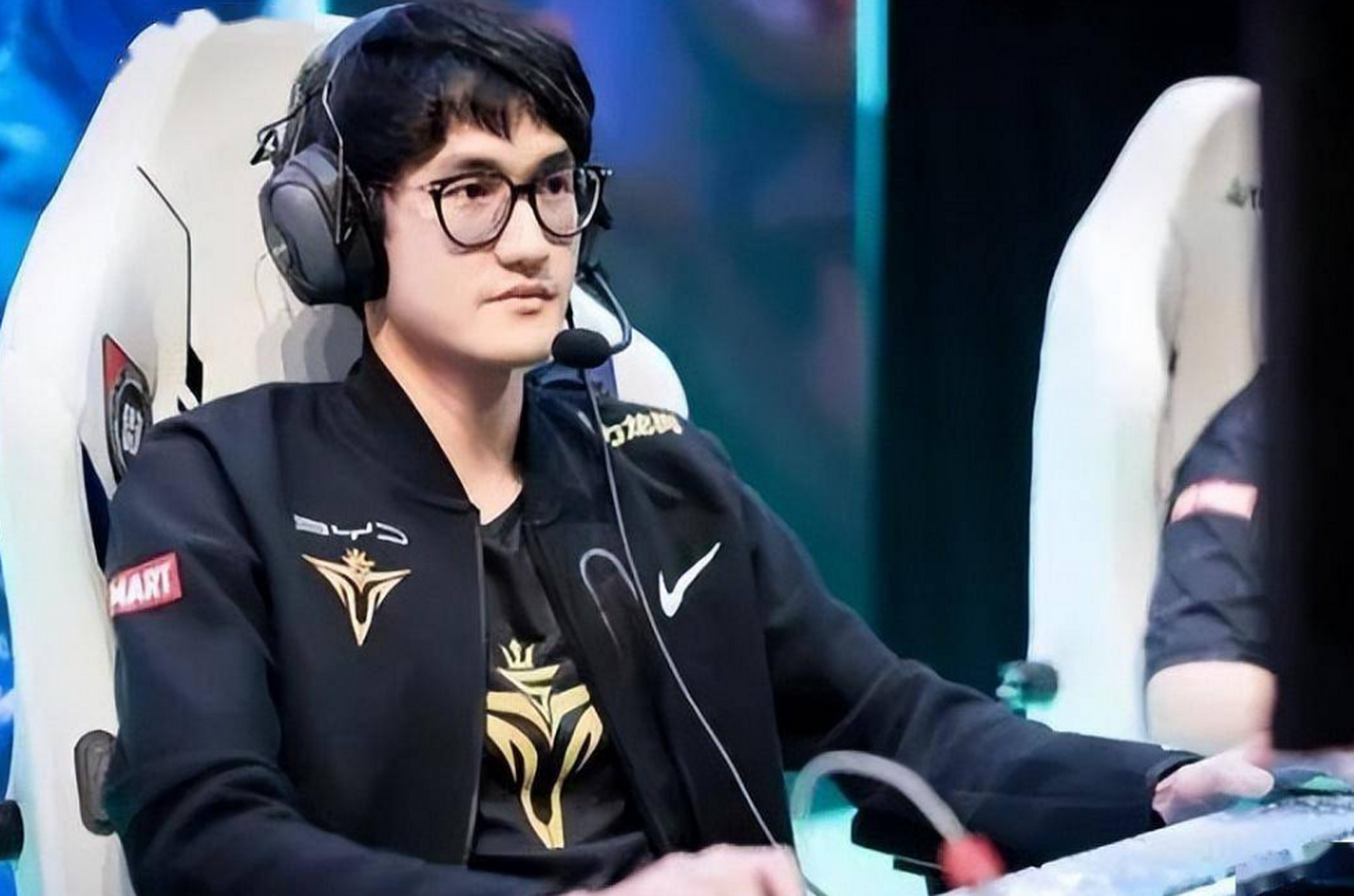 开云-包含Karsa遭遇七连败，TES教练面临压力！的词条