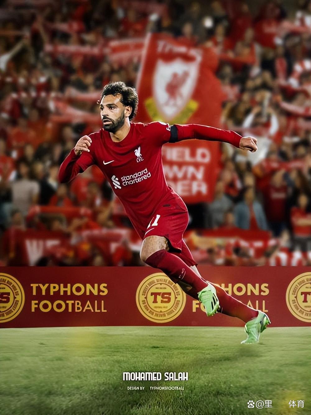 开云-萨拉赫赛事官方发布关键助攻新规，日本队争议不断！的简单介绍