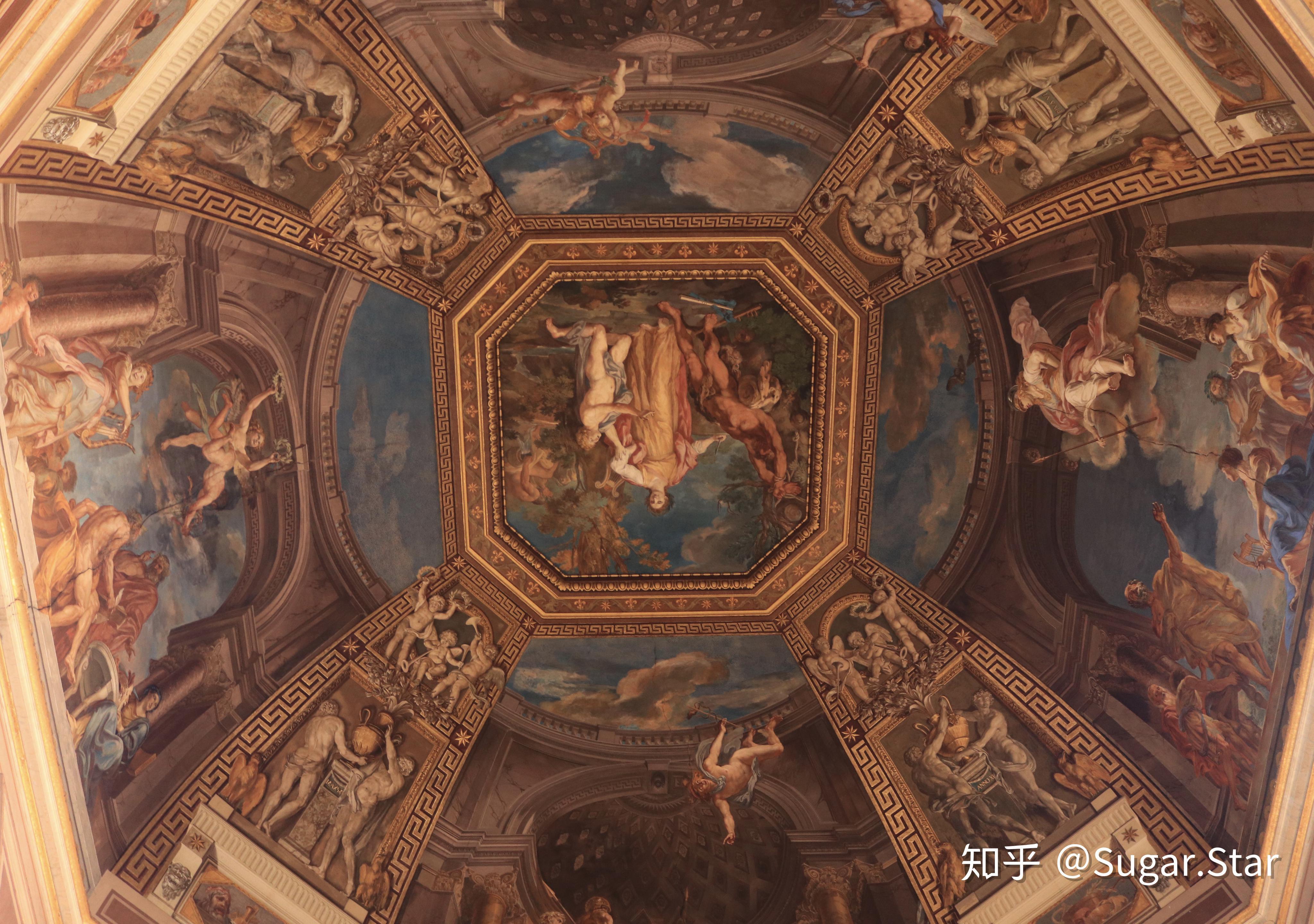 开云体育-包含穆古鲁扎赛事官方发布高光表现新规，瑞士队争议不断！的词条