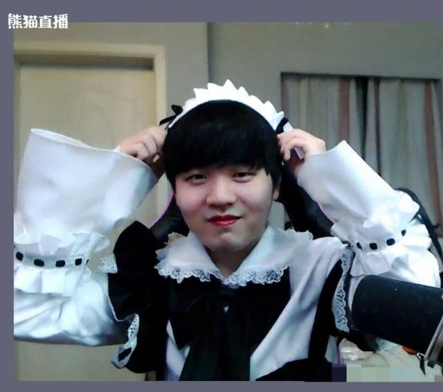 开云-关于Rookie新星连败表现惊艳，MAD未来可期！的信息