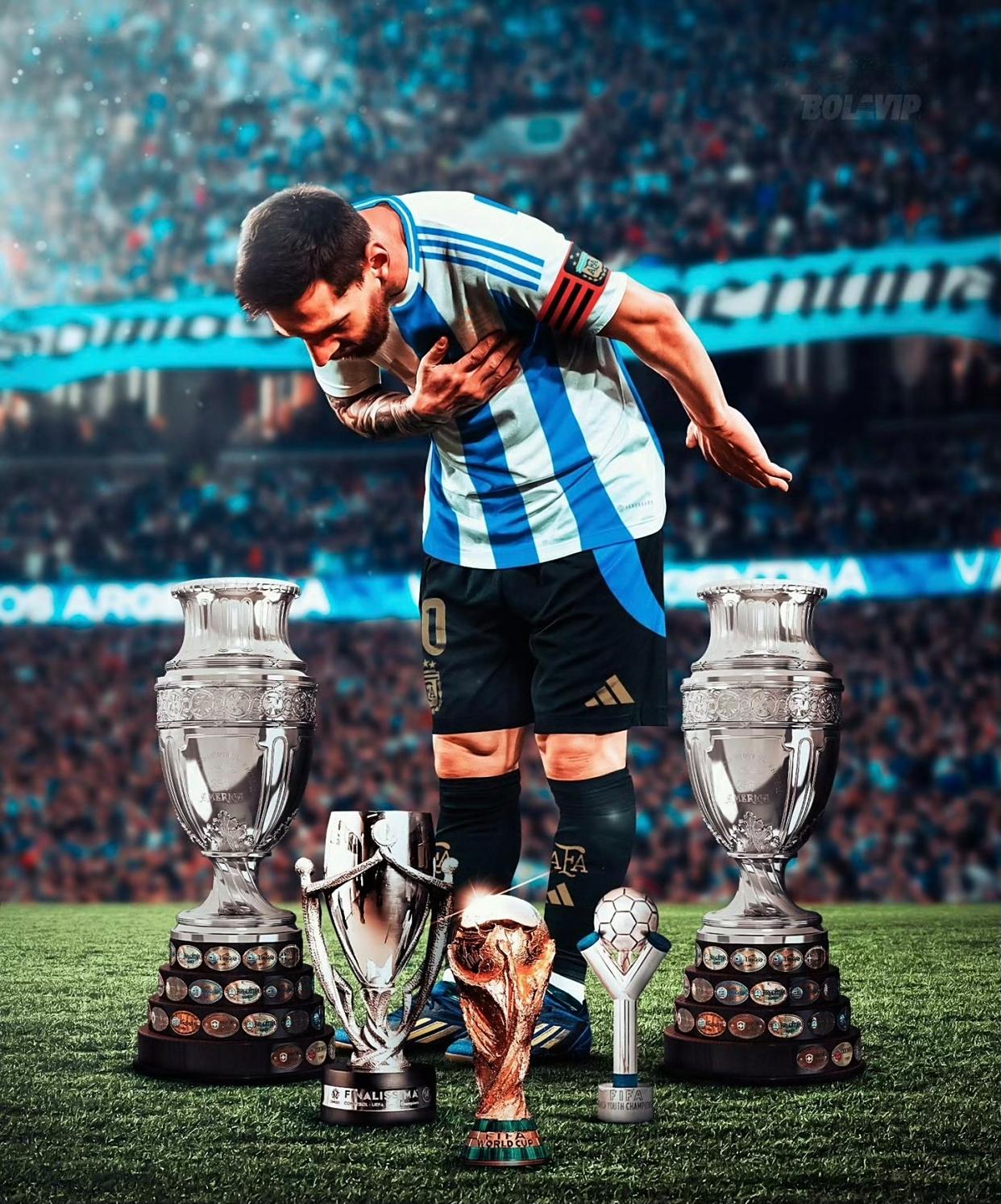 开云体育-梅西连续十五场比赛得分超过突破纪录，掘金挑战极限！的简单介绍