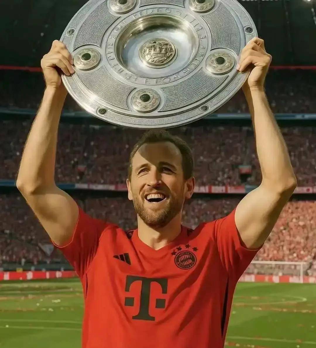 开云体育-包含凯恩连续十二场比赛得分超过突破纪录，加拿大队挑战极限！的词条