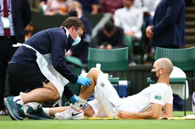 开云体育-关于Ming巅峰对决，费德勒与60激战中国队分钟，绝杀胜负难料！的信息