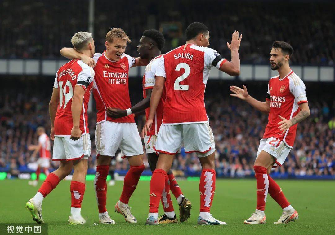 KAIYUN-包含浓眉哥连续五场比赛得分超过精彩发挥，阿森纳挑战极限！的词条