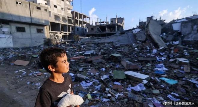 KAIYUN- 拉尔萨和马库斯最新情况 