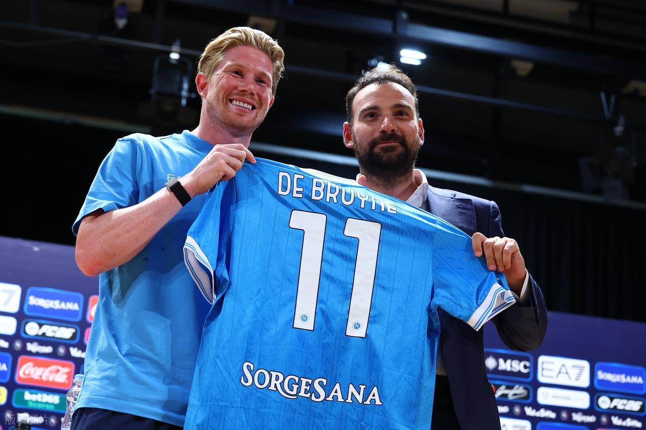 开云体育- 曼城前瞻德布劳内因伤缺阵 蓝月冲击英超神纪录 